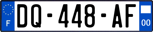 DQ-448-AF