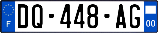 DQ-448-AG