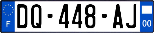 DQ-448-AJ