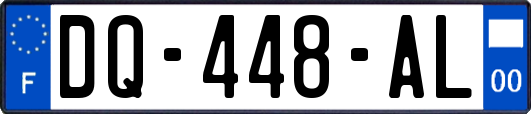 DQ-448-AL