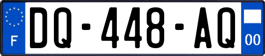 DQ-448-AQ