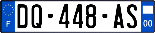 DQ-448-AS