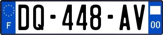 DQ-448-AV