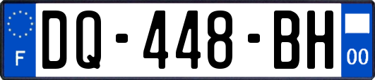 DQ-448-BH