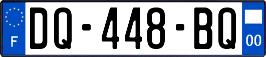 DQ-448-BQ