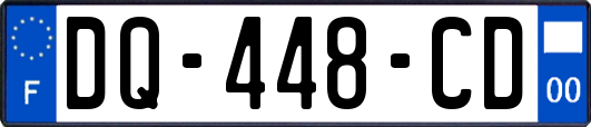 DQ-448-CD