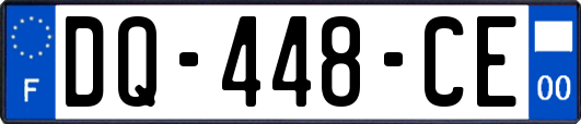 DQ-448-CE