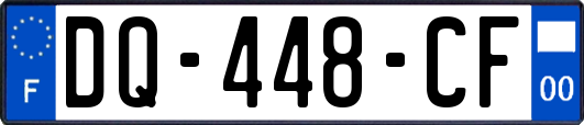 DQ-448-CF