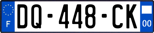 DQ-448-CK