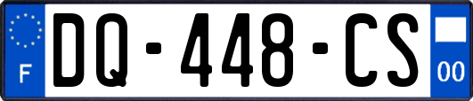DQ-448-CS
