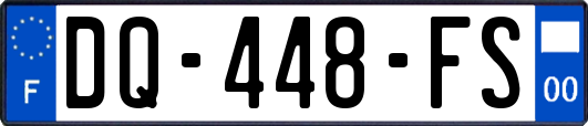 DQ-448-FS