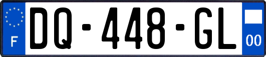 DQ-448-GL