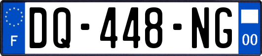 DQ-448-NG