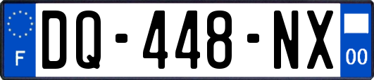 DQ-448-NX