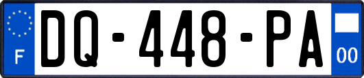 DQ-448-PA