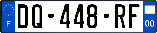 DQ-448-RF