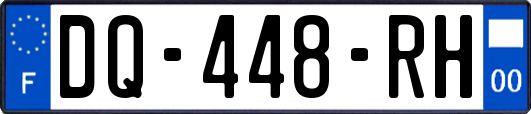 DQ-448-RH