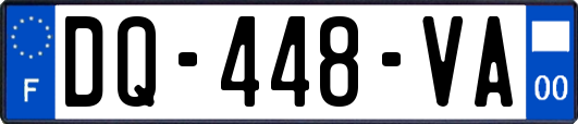 DQ-448-VA