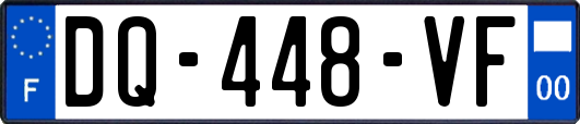 DQ-448-VF