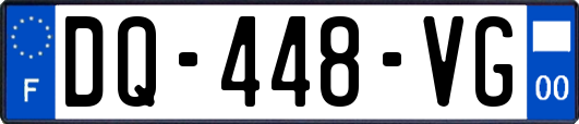 DQ-448-VG