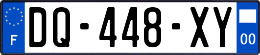 DQ-448-XY