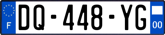 DQ-448-YG