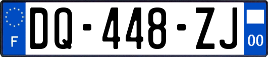 DQ-448-ZJ