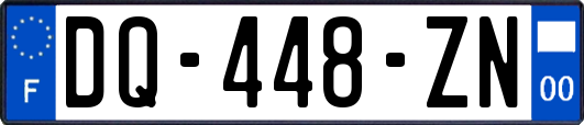 DQ-448-ZN