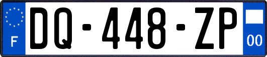 DQ-448-ZP