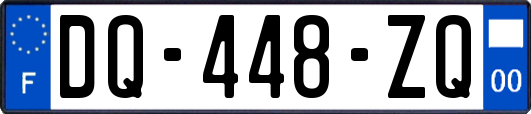 DQ-448-ZQ