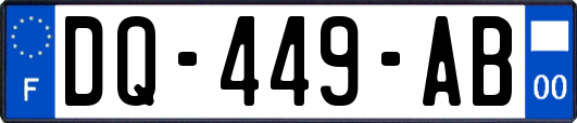 DQ-449-AB