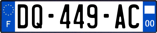 DQ-449-AC