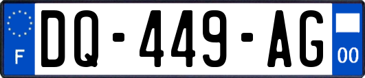 DQ-449-AG