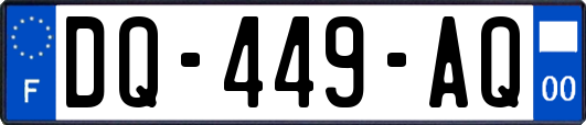 DQ-449-AQ