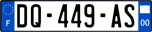 DQ-449-AS