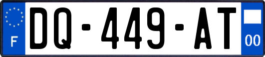 DQ-449-AT