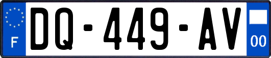 DQ-449-AV