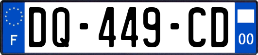 DQ-449-CD