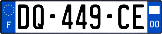 DQ-449-CE