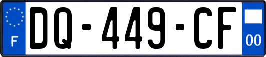 DQ-449-CF