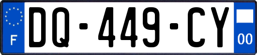 DQ-449-CY