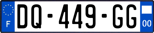 DQ-449-GG