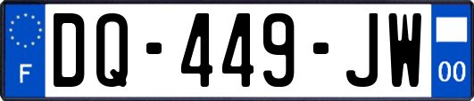 DQ-449-JW