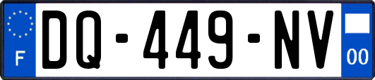 DQ-449-NV