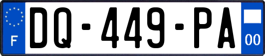 DQ-449-PA