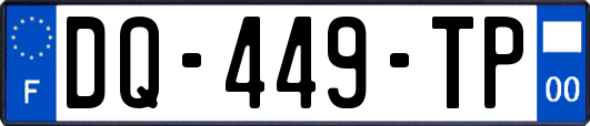 DQ-449-TP