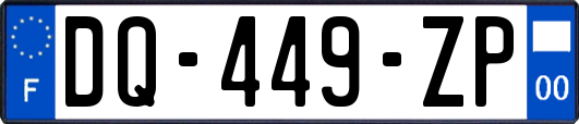 DQ-449-ZP