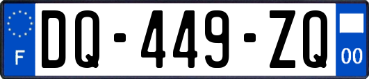 DQ-449-ZQ