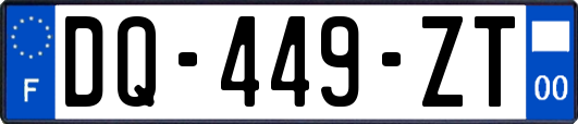 DQ-449-ZT