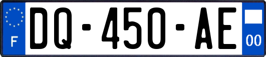 DQ-450-AE